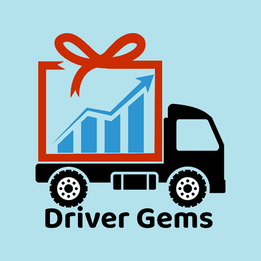 DriverGems